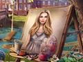 Игра Дворец на сънищата null  онлайн