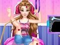 Игра Белла злополука възстановяване null  онлайн