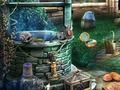 Игра Прокълнати пожелания null  онлайн
