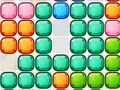Игра 10x10 Хавай null  онлайн