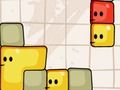 Игра Jelly Doods null  онлайн