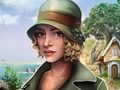 Игра Остров на тайните null  онлайн