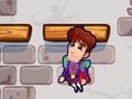 Игра Кулата Рапунцел null  онлайн
