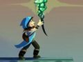 Игра Злият Уирм null  онлайн