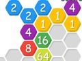 Игра 2020 луксозна връзка  онлайн
