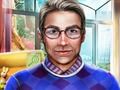 Игра Великденско събрание null  онлайн