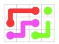 Игра Свободен поток 2 null  онлайн