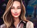 Игра Сватбен фотограф null  онлайн