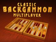 Игра Класическа мултиплейър за табла онлайн