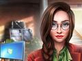 Игра В офиса null  онлайн