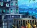 Игра Извънземен крал null  онлайн
