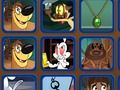 Игра Магическият мач null  онлайн