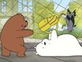 Игра Перфектен Чейс null  онлайн
