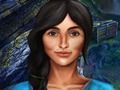 Игра Горските хора null  онлайн