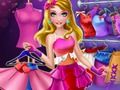 Игра Рокли на поп звезда 2  онлайн