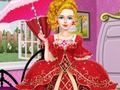 Игра Ана Лолита Мода  онлайн