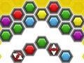 Игра Бижу Маниак  онлайн