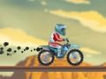 Игра X-Trial Racing онлайн