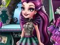 Игра Килер за тъмна кралица онлайн Игра Килер за тъмна кралица онлайн