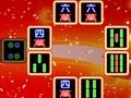 Игра Глоуд Джонг  онлайн