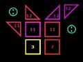 Игра BBTan Онлайн  онлайн