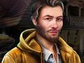 Игра Клопка  онлайн