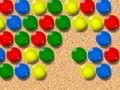 Игра Планетарният стрелец  онлайн