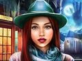 Игра Дистанционни гласове  онлайн
