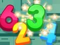 Игра Обявявам  онлайн