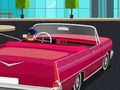 Игра Паркиране на партида 3  онлайн