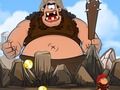 Игра Цирковите руини  онлайн