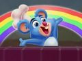Игра Cookie Connect Extra онлайн