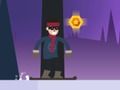 Игра Тера Инфирма онлайн