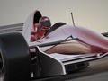Игра Голямата награда  онлайн