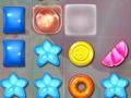 Игра Джели Рок Ола  онлайн