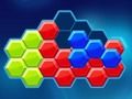 Игра Пъзел  онлайн