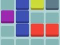 Игра Линии  онлайн