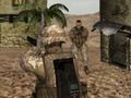 Игра Военна зона онлайн Игра Военна зона онлайн