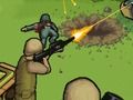Игра Блицки тактики  онлайн