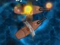 Игра PirateBattle. Йо  онлайн