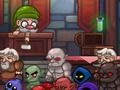 Игра Средновековен търговец  онлайн