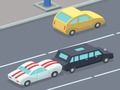 Игра Хелоуинът  онлайн