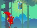 Игра Гореща пипер  онлайн