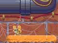 Игра Мики маус  онлайн