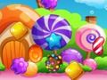 Игра Сладкото момиче  онлайн