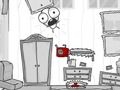 Игра Смъртоносна стация онлайн Игра Смъртоносна стация онлайн