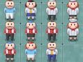 Игра Happy Connect онлайн