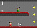 Игра Zombie Crypt  онлайн