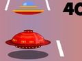 Игра Мах 10 Множество онлайн