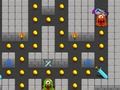 Игра Сър Монети - 2  онлайн